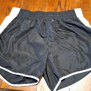 ZONE PRO SHORTS. 1X